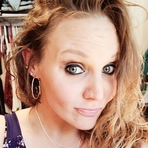 Meet your Posher, Randi